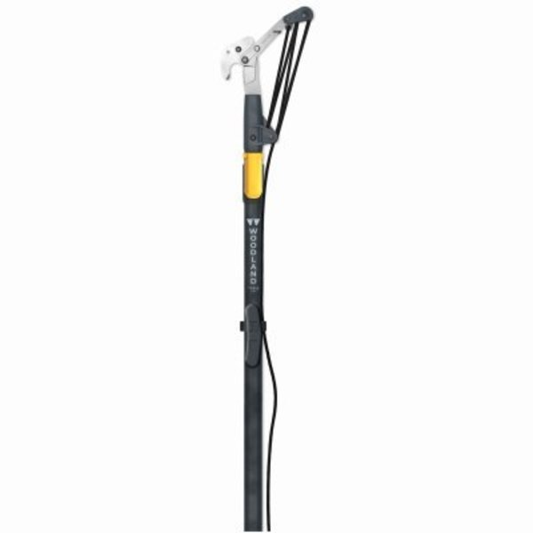 Woodland Tools 12' Tree Pruner 26-7001-100